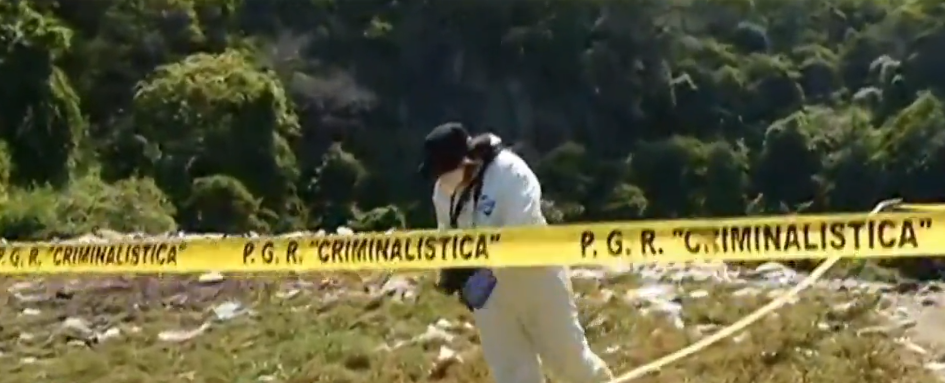 Caso Ayotzinapa: ¿Qué significa la investigación contra PGR?