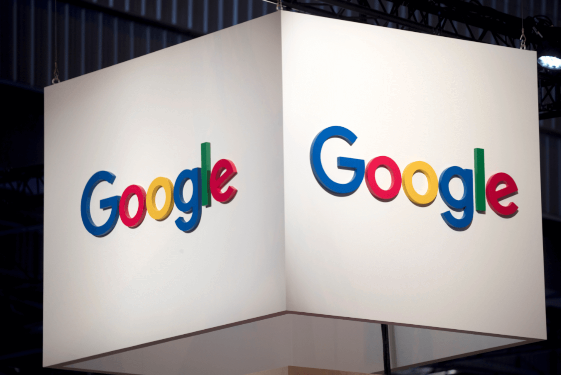 Francia multa a Google con 50 mde por falta de transparencia