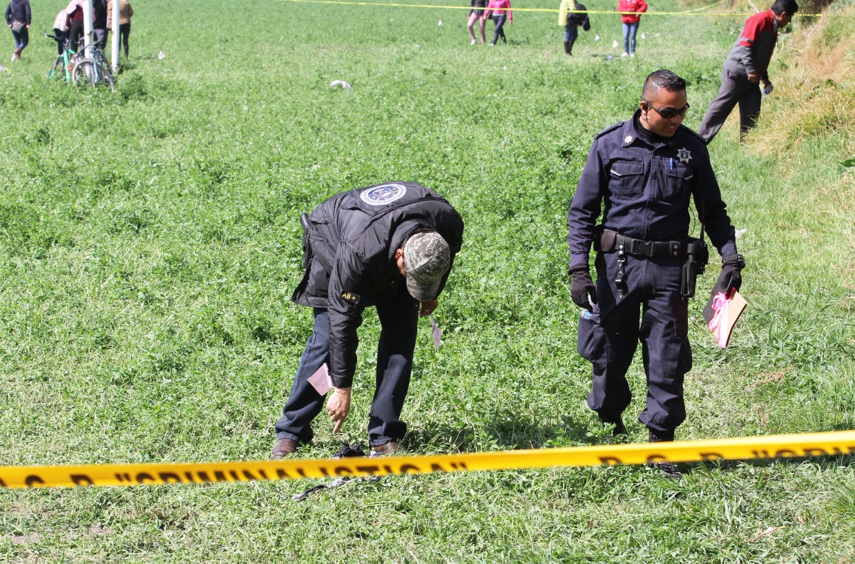 CNDH inicia investigación para esclarecer explosión en Tlahuelilpan, Hidalgo
