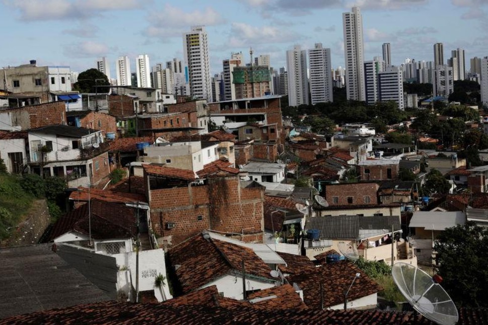 Sube extrema pobreza en Latinoamérica a máximo de casi 10 años, dice la Cepal