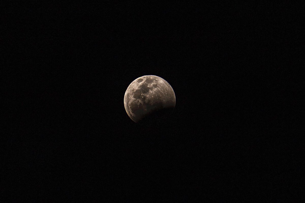 Fotos Eclipse Lunar, Luna Sangre 2019, Luna De Sangre, Eclipse Lunar Fotos, Eclipse Lunar
