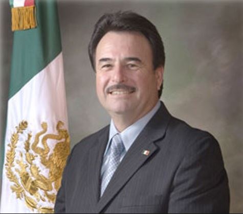 Impugnaré orden de juez sobre migrantes: Alcalde de Tijuana