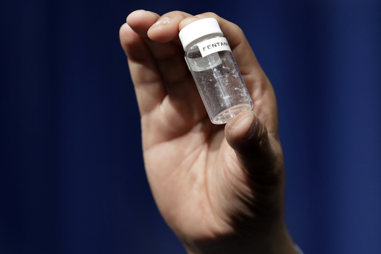 Epidemia-drogas-Adicciones-Opioides-Heroina-salud