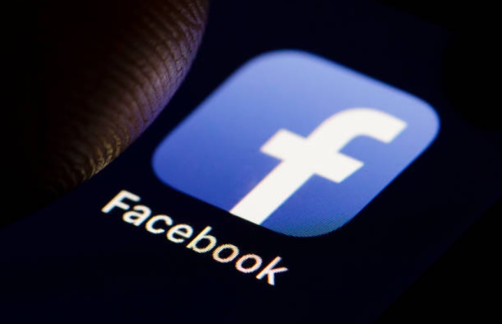 Facebook invertirá 300 mdd para desarrollar noticias locales