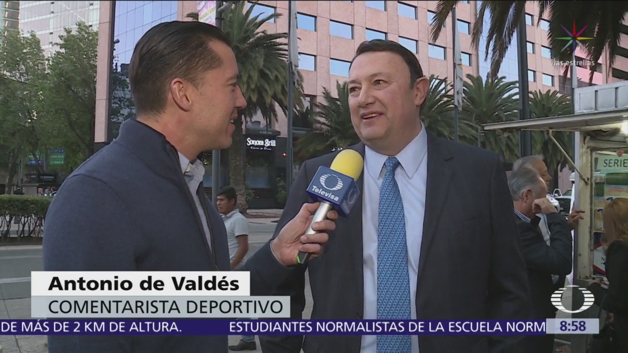 Lotería Nacional rinde homenaje a Toño de Valdés