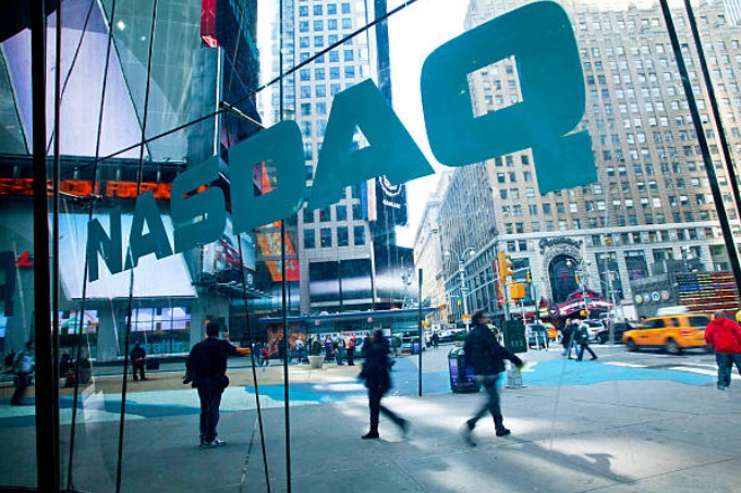 Wall Street planea lanzar nueva bolsa para desafiar a NYSE