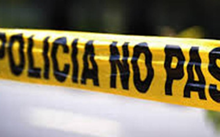 Asesinan a niña en Valle de Chalco; salió a jugar con cohetes y no regresó