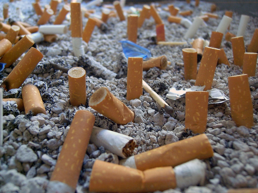 imagen-ilustrativa-tabaquismo-porque-da-cancer-causas-sintomas-salud-3-tabaquismo