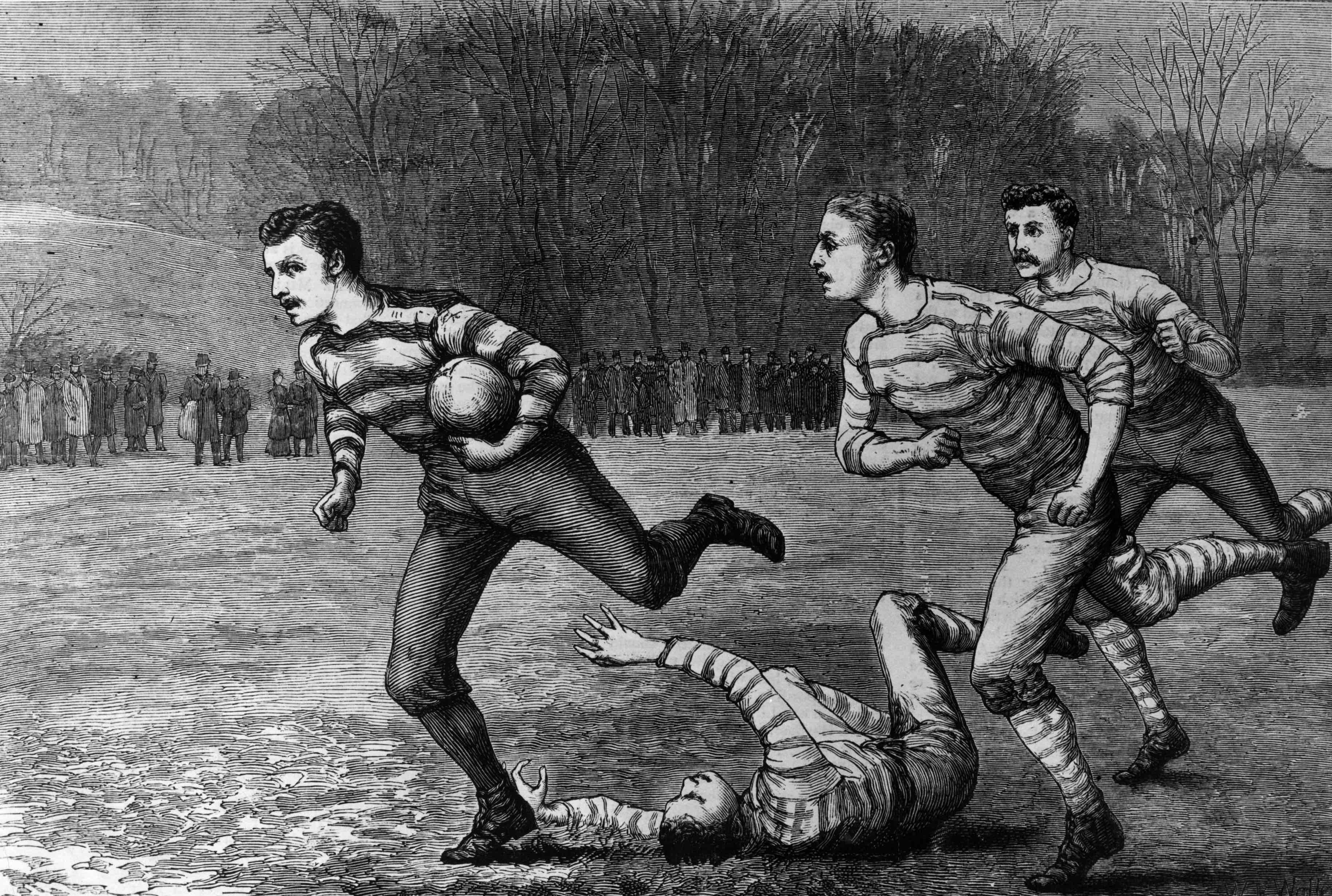 rugby-correr-deportes-grabado.jpg