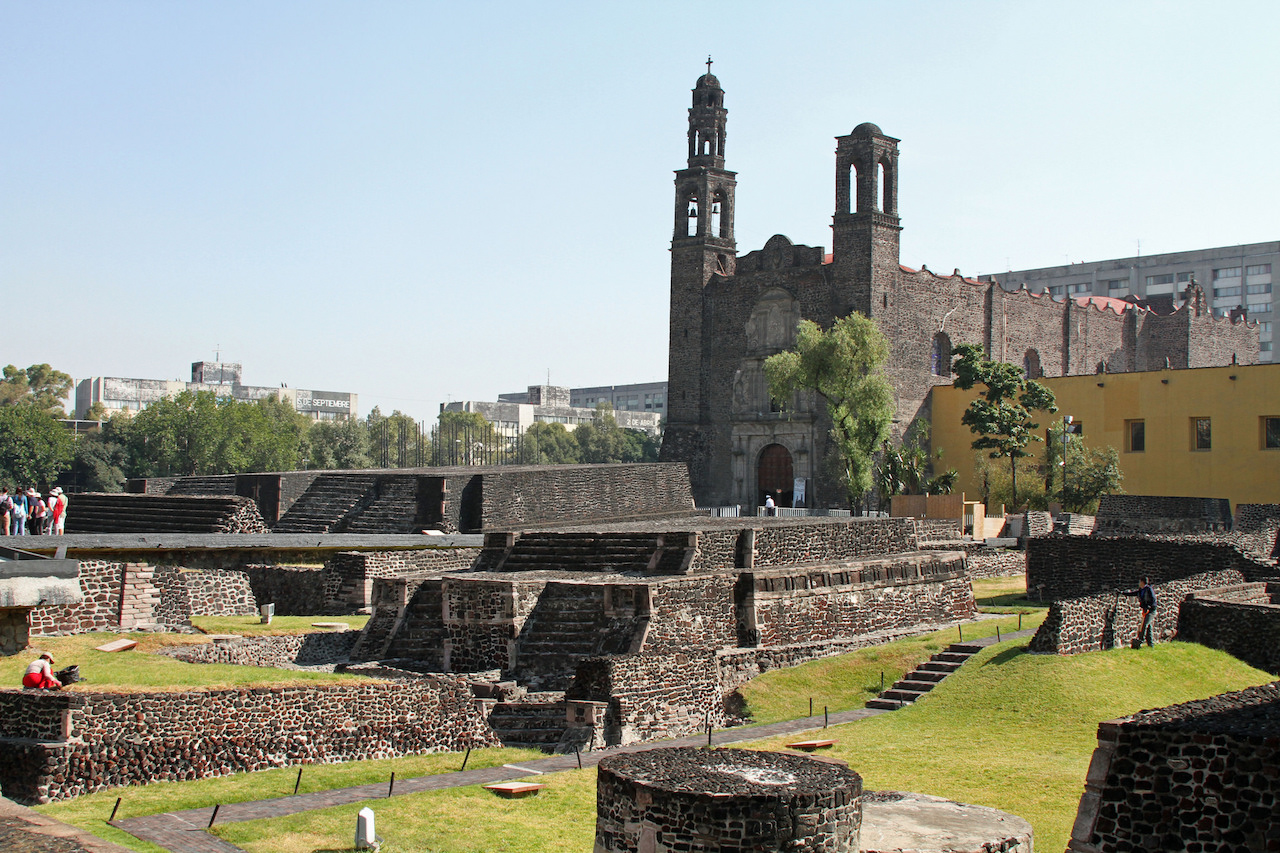 Sitios-arqueologicas-visitas-guiadas-Cultura-CDMX-tlatelolco
