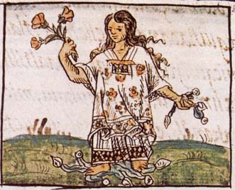 ahuiani-alegradora-sexo-mexicas-aztecas