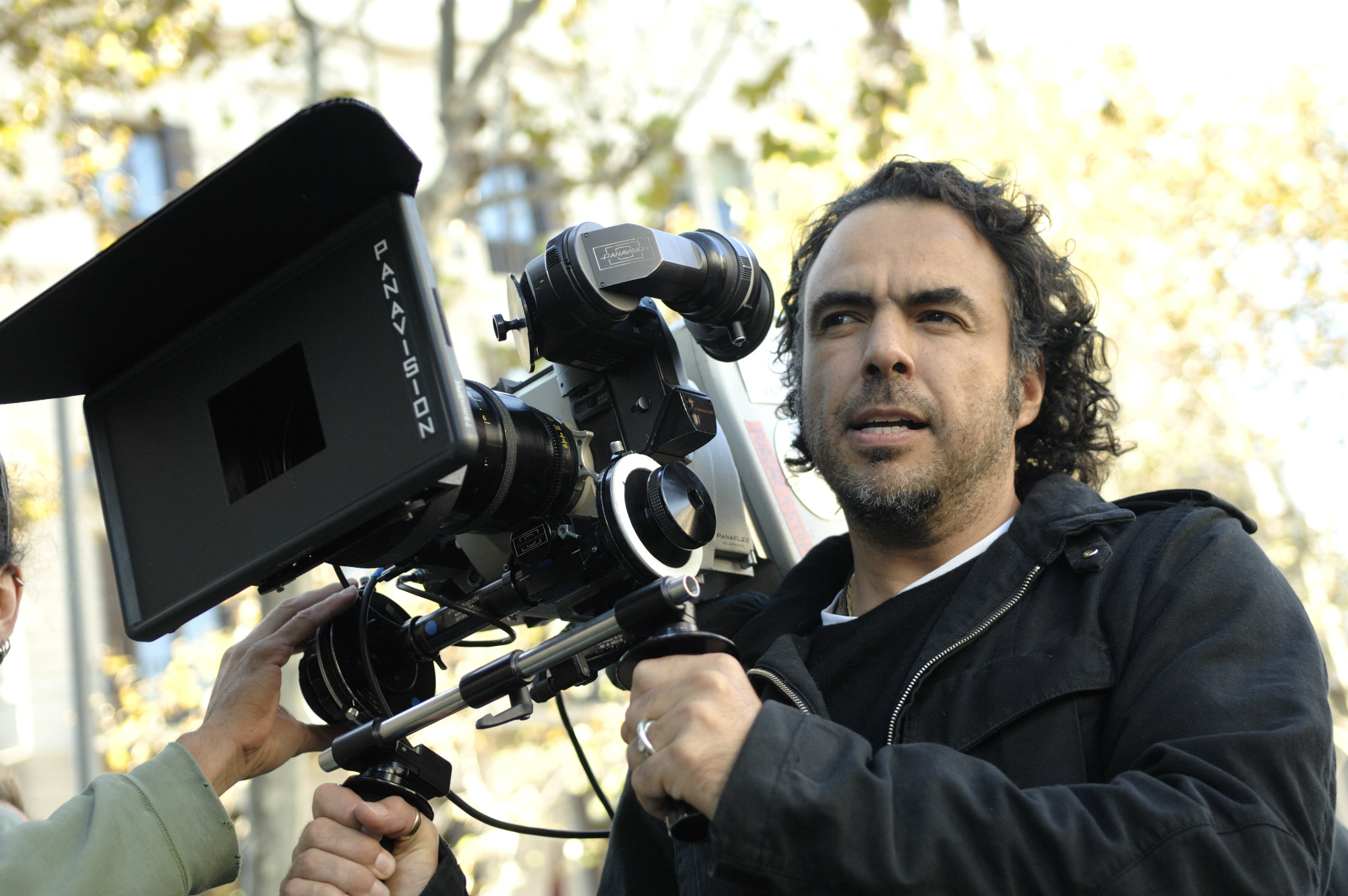 ¡Histórico! González Iñárritu será el primer mexicano en presidir el jurado del Festival de Cannes