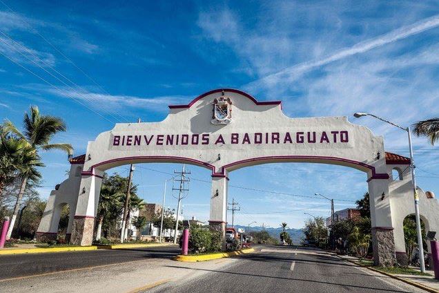 tras veredicto chapo refuerzan seguridad en badiraguato