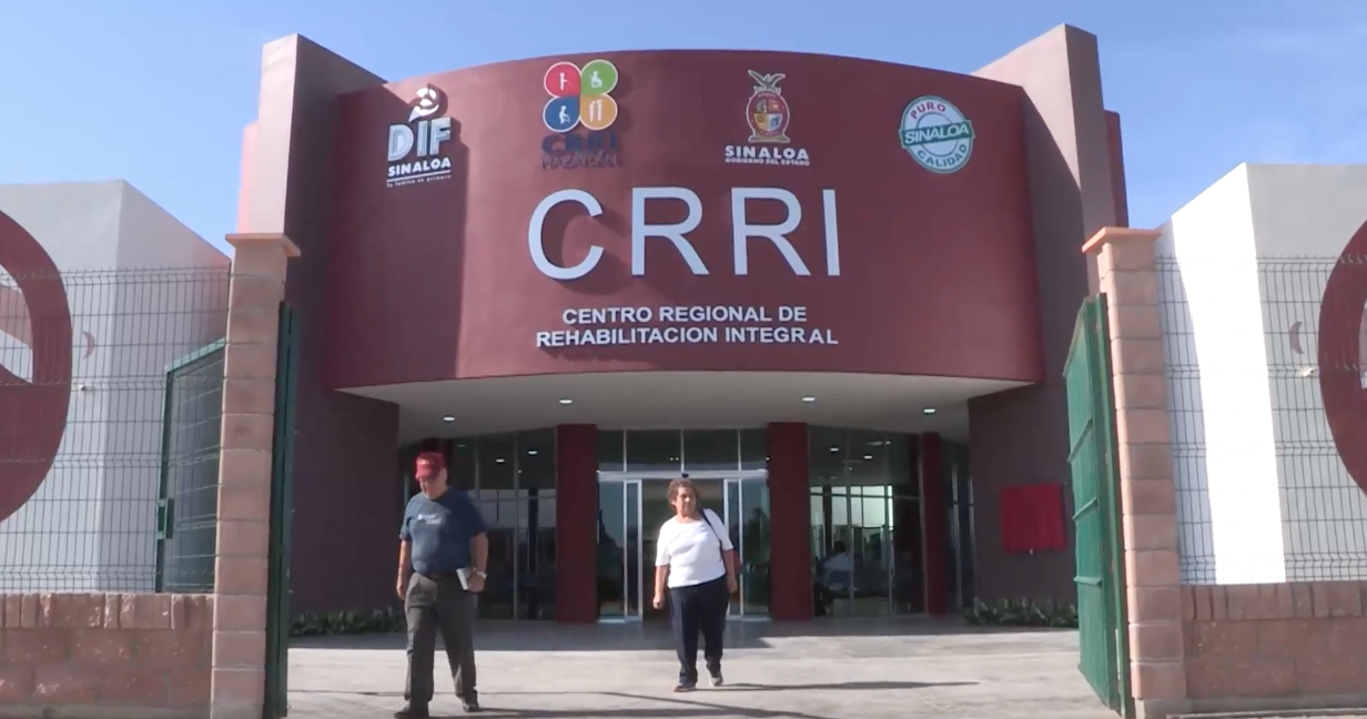 CRRI-Sonora-Mazatlan-Quirinos-Rosy-Foto-Febrero-2019