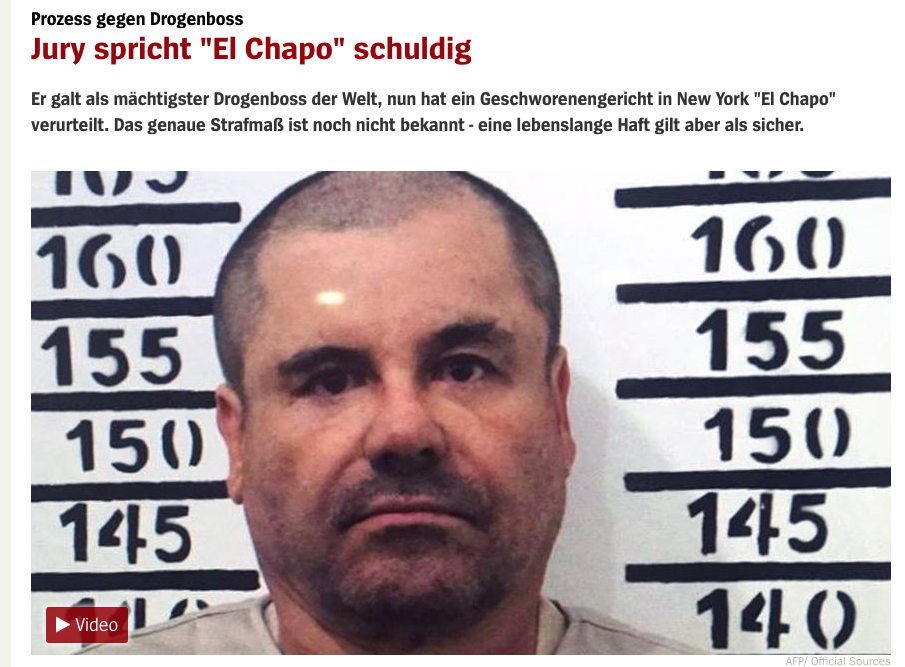 Medios-Mundo-Condena-Sentencia-Chapo