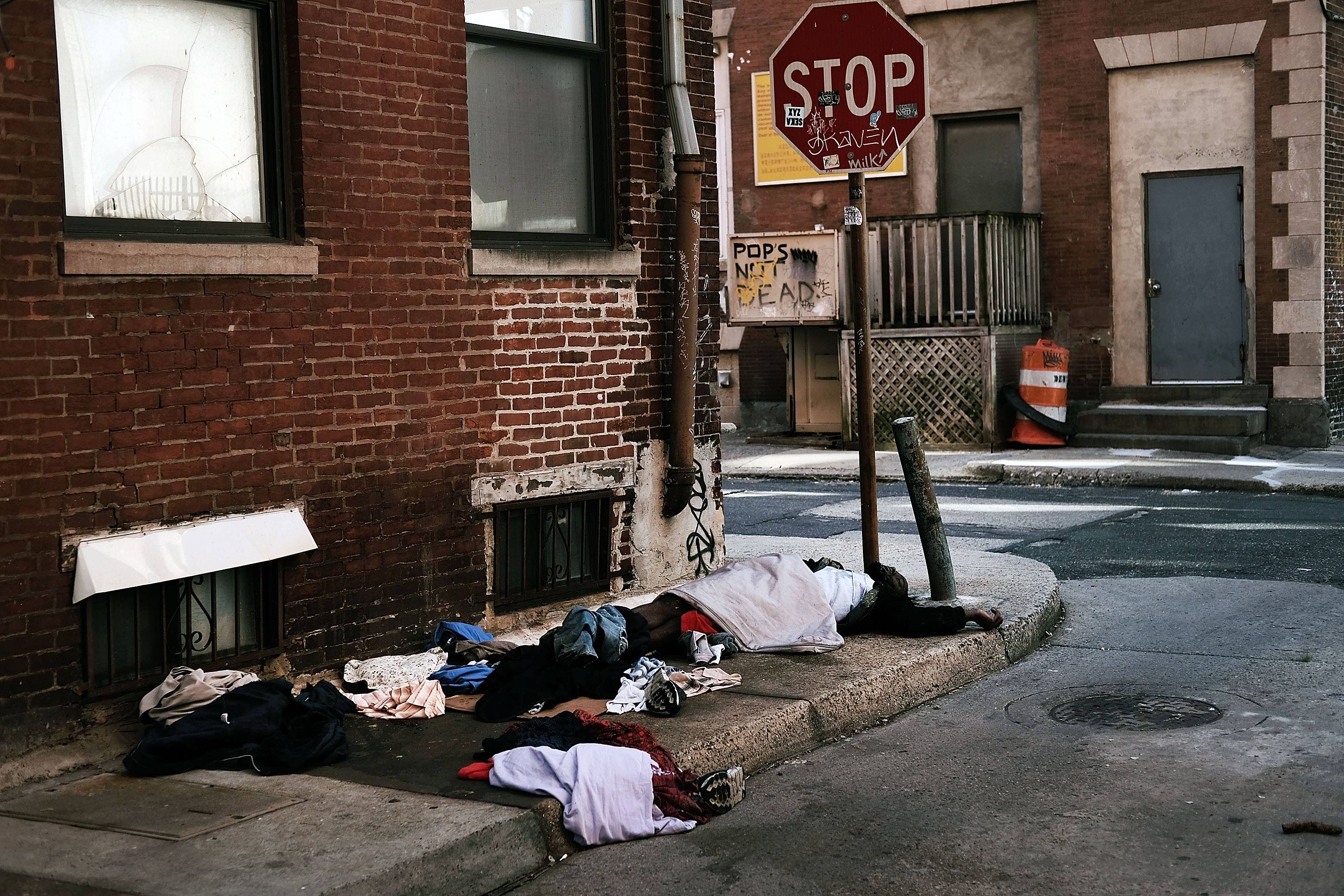  pobreza-pobres-estados-unidos-economia-america-filadelfia-foto-18-octubre-2018