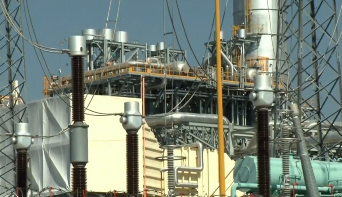 Termoeléctrica en Huexca generaría ahorro de 3,600 mdp por traslado de energía
