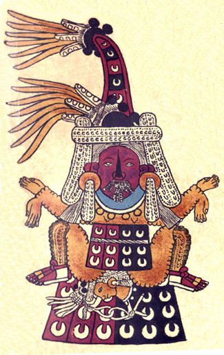 Tlazolteotl-diosa-amor-mexicas-aztecas