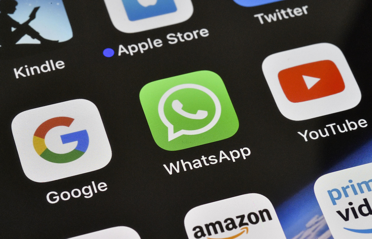 Por qué es buena idea limpiar tu caché de Whatsapp (y cómo hacerlo)