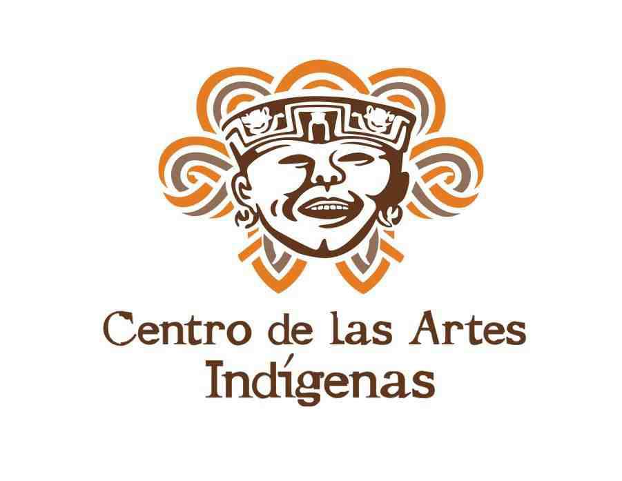 centro-arte-indigenas-cumbre-tajin