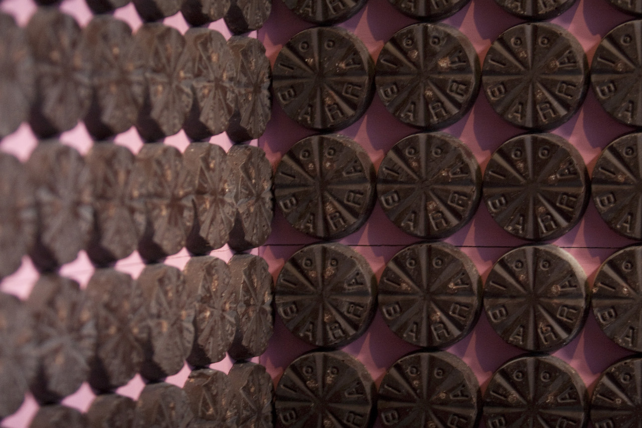 Dia-Nacional-Chocolate-Cacao-Senado