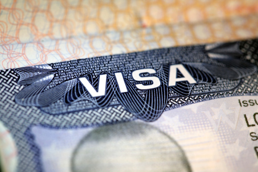 Estas son las razones por las que te podrían negar la visa de Estados Unidos