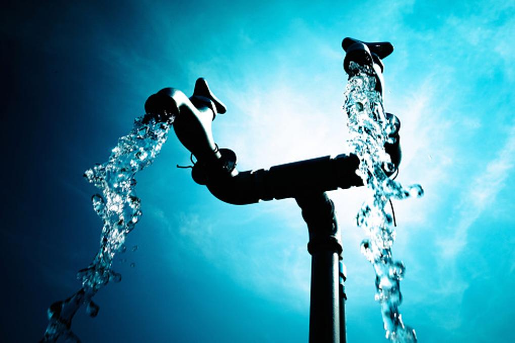 foto como ahorrar agua dia mundial agua 22 marzo