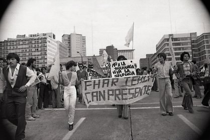 Homosexuales-marcha-gay-lgbt-cdmx-mexico-historia