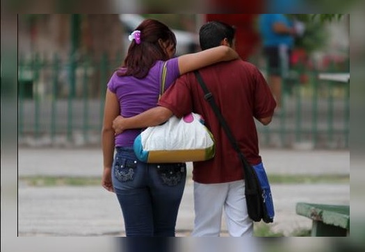 México tiene la ciudad más infiel del mundo, señala plataforma de citas