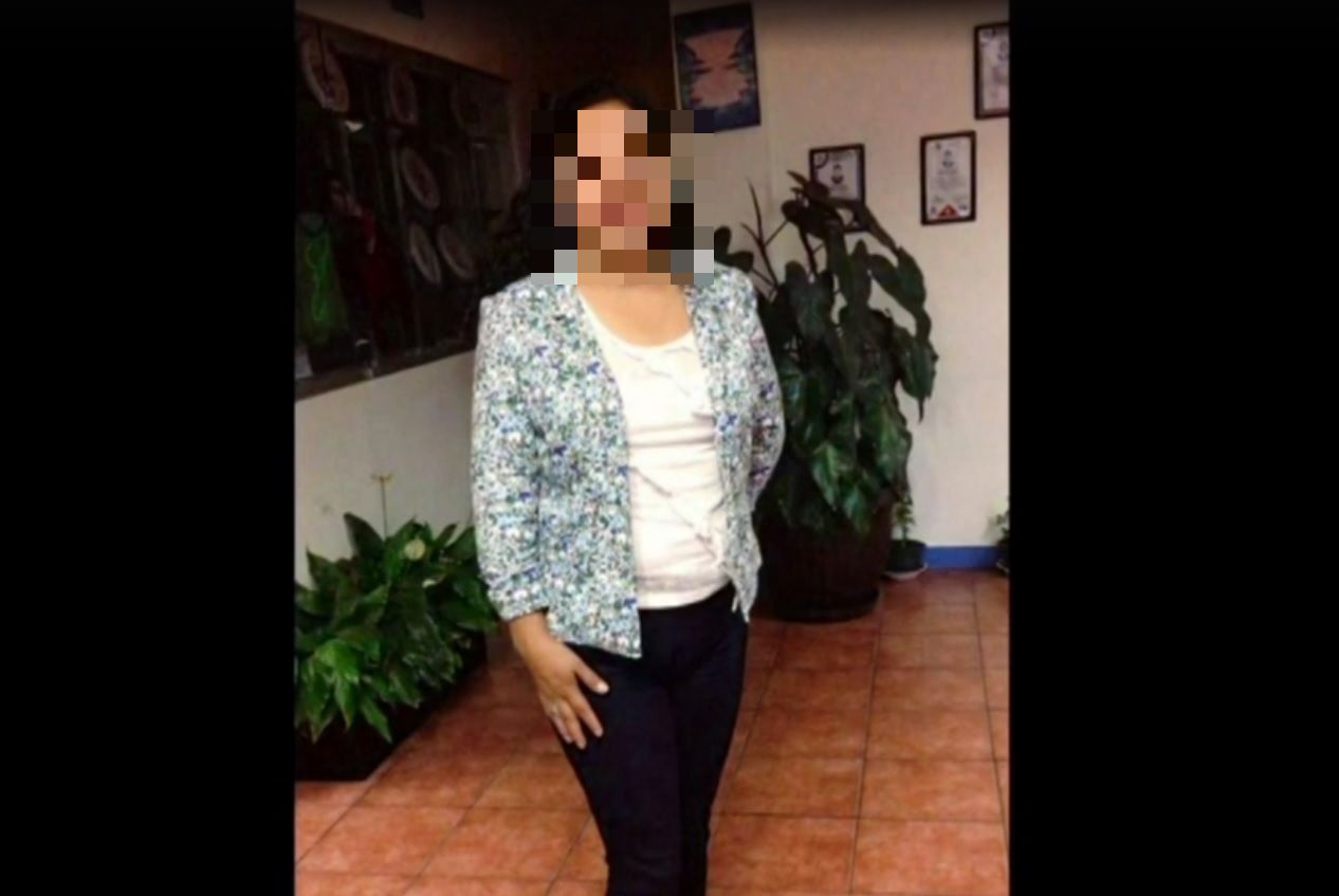 Sin rastro, madre de Bruno, el niño extraviado en Periférico; ubican su celular en Magdalena Contreras