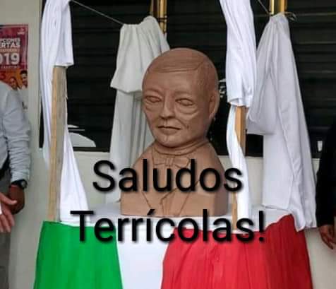 San-Luis-Potosi-Benito-Juarez-busto-feo-memes