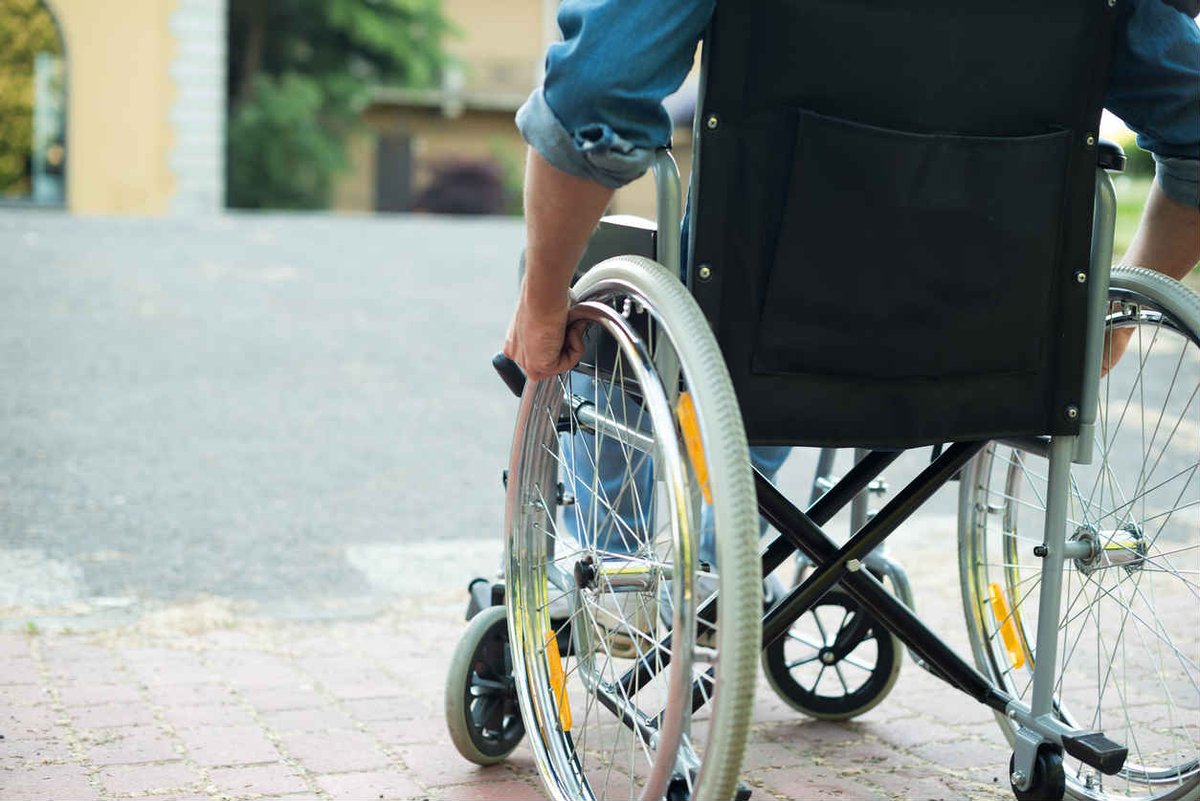 SCJN reconoce derecho de decisión de personas con discapacidad