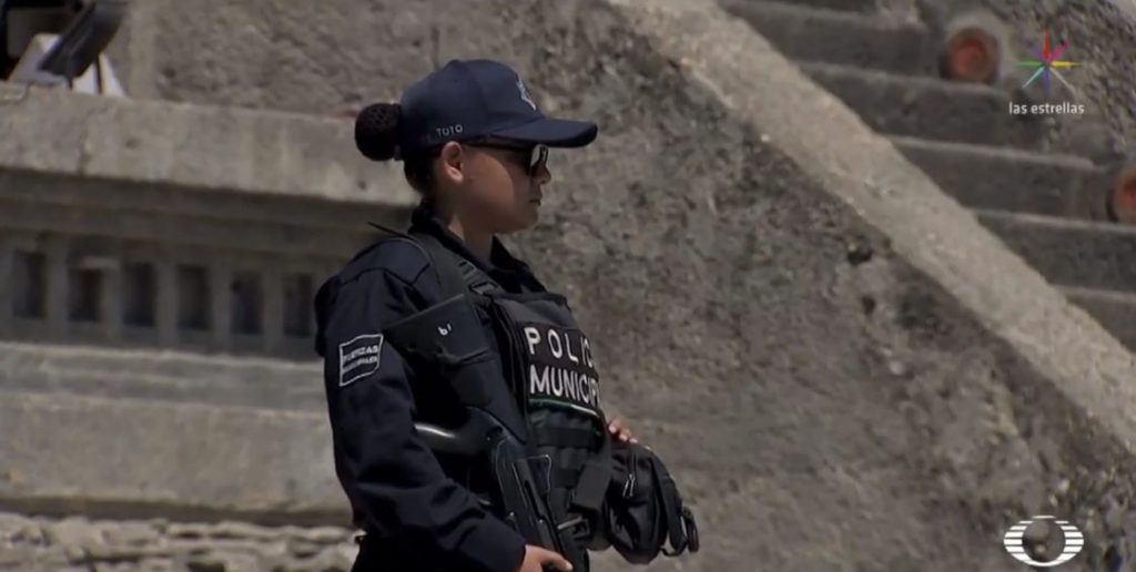 Foto Secuestros, homicidios y extorsiones acechan a habitantes de Coatzacoalcos 14 marzo 2019