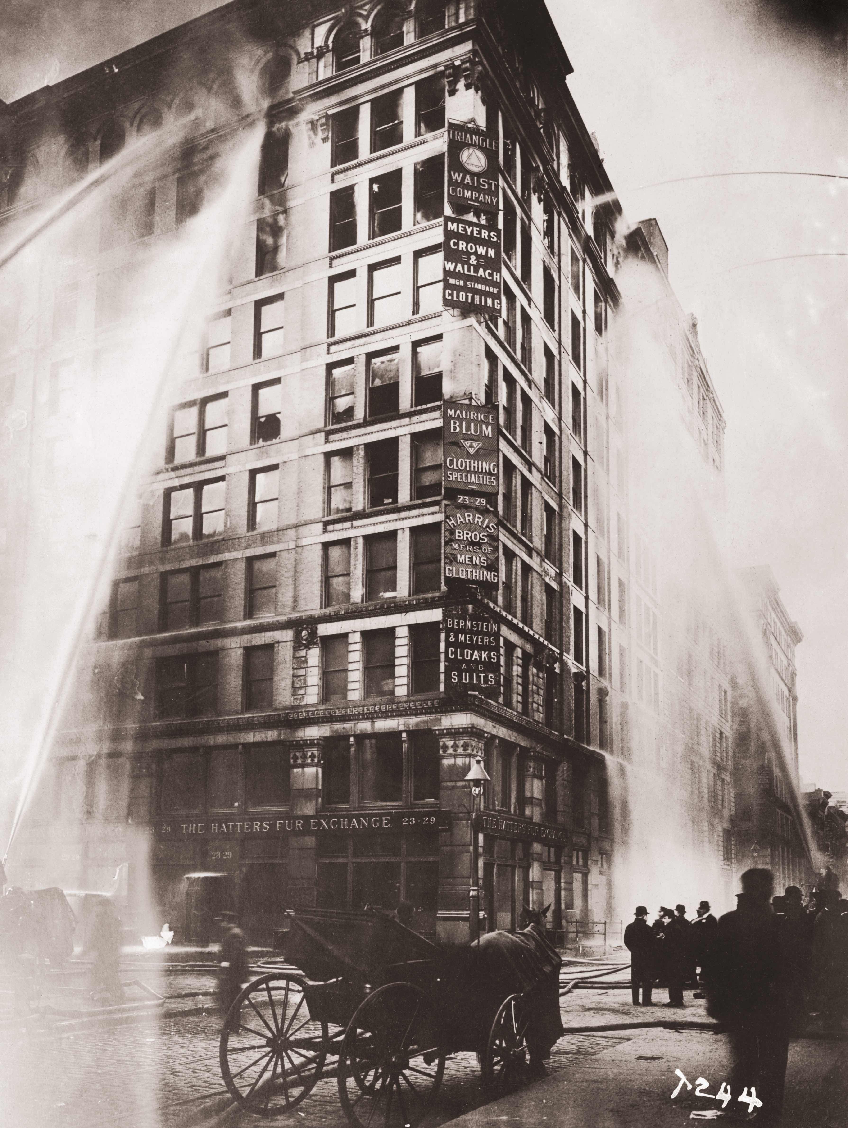 triangle-incendio-fabrica-dia-mujer-nueva-york-mujeres-1911-foto