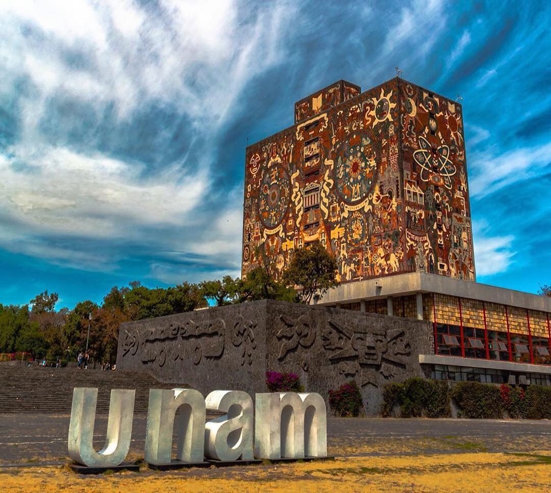 UNAM rechaza al 90% de aspirantes a licenciatura