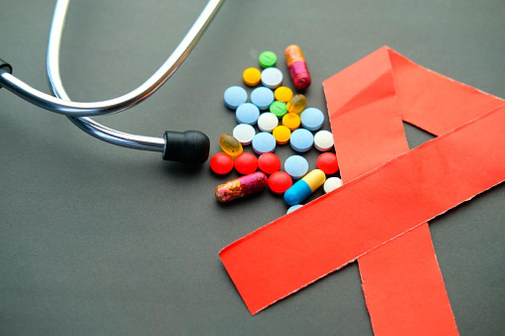 Cuba inicia entrega gratuita de píldora preventiva del VIH