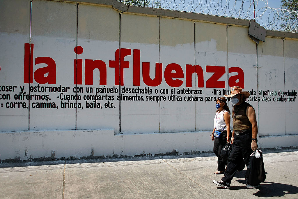influenza-2009-a-h1n1-mexico