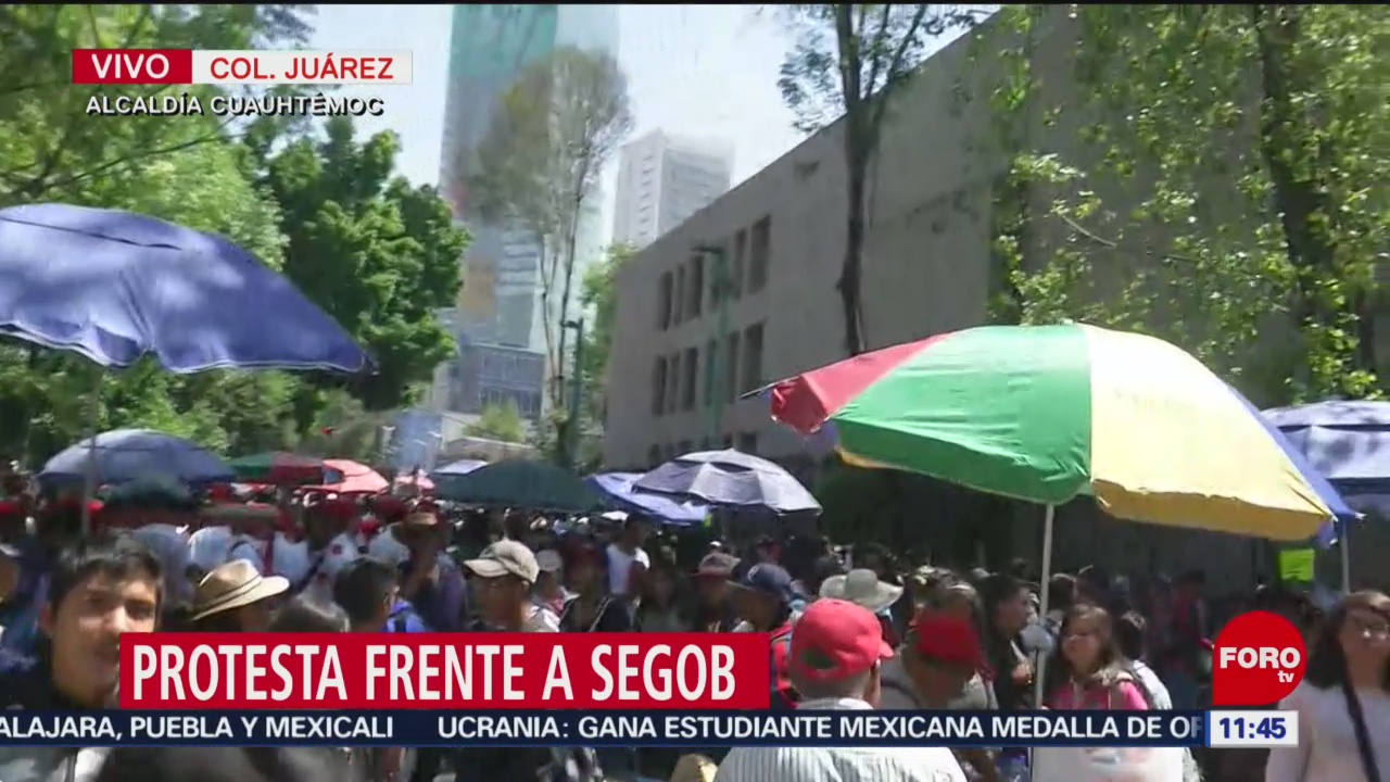 Asalto millonario a sucursal bancaria en Querétaro