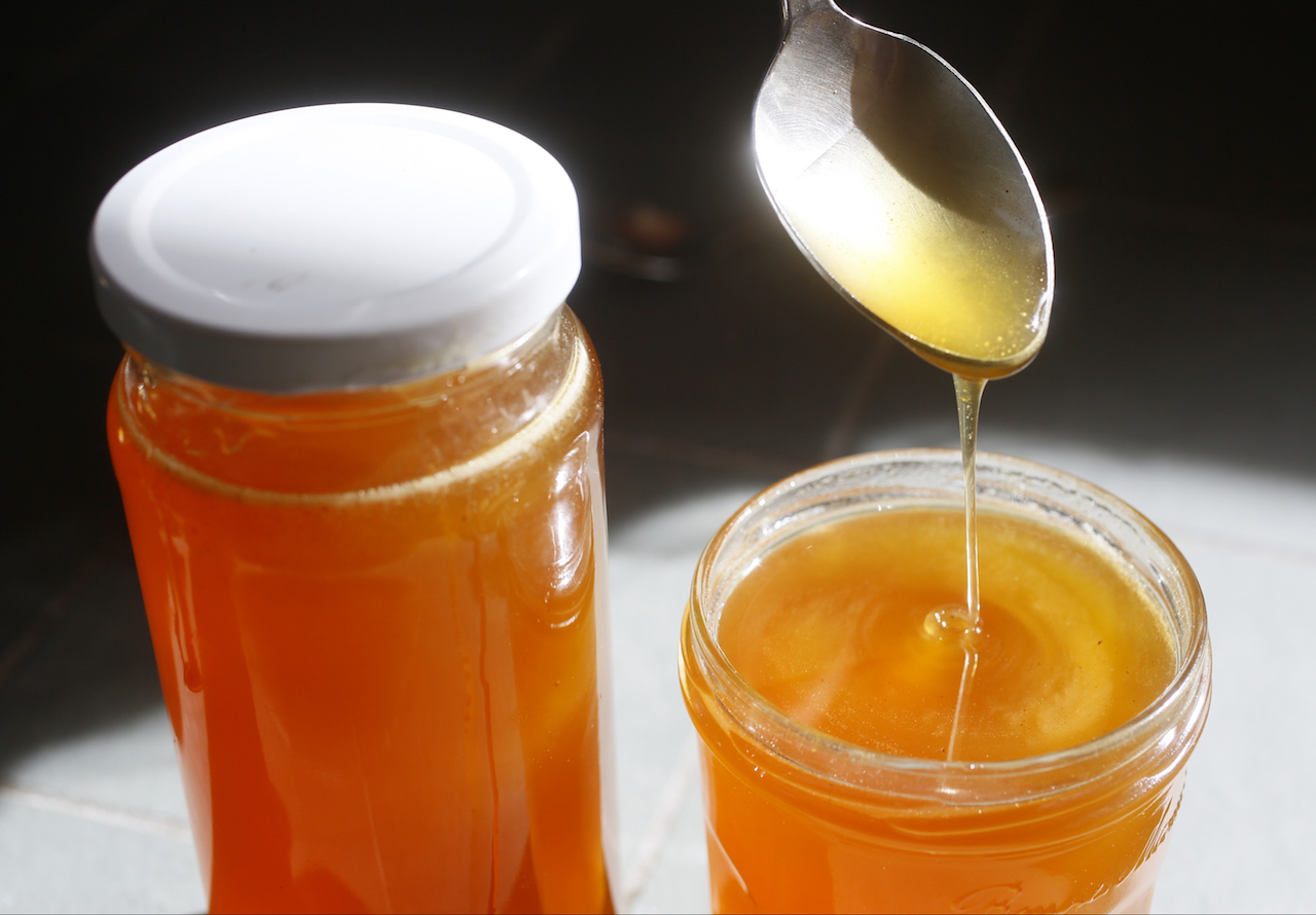miel-apocrifa-productos-miel-Profeco-analisis
