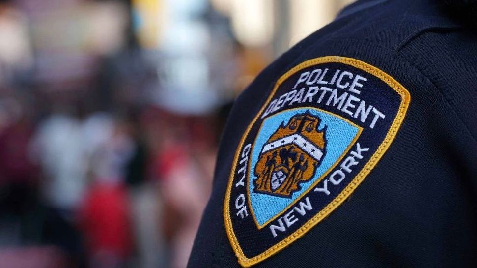 Foto:La Policía de New York incremente la vigilancia en sinagogas y casas de oración tras el tiroteo, 28 abril 2019