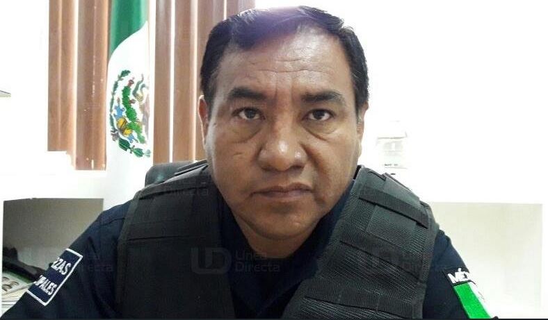 Asesinan a director de Seguridad Pública de Zamora, Michoacán