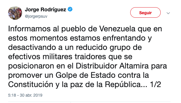venezuela-golpe-estado-2019