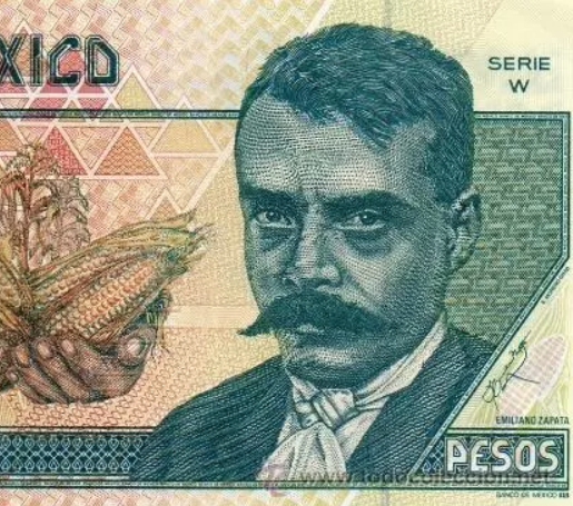 zapata-billete-diez-10-pesos-mexico