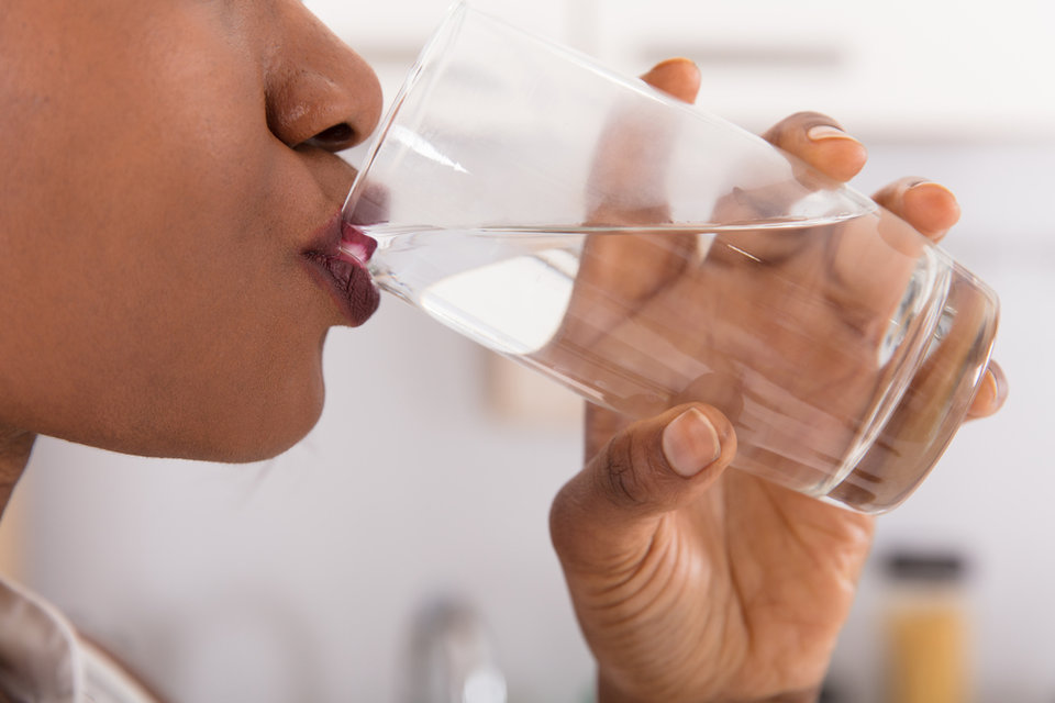 Agua contaminada en California podría causar 15 mil casos de cáncer: estudio