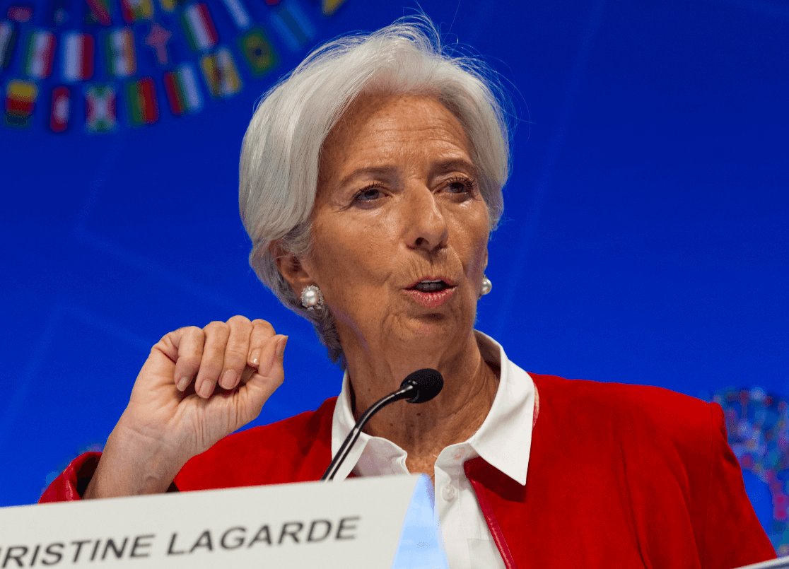 AMLO: México no va a solicitar nuevos créditos al FMI
