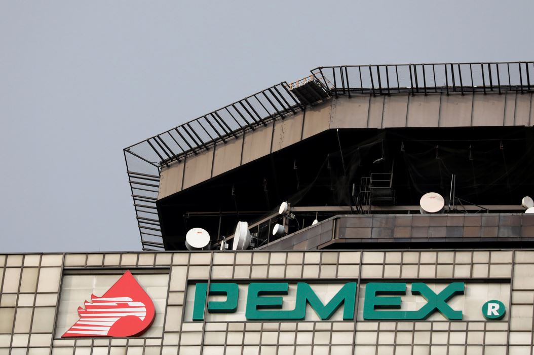 Peña Nieto y Consejo de Administración de Pemex podrían comparecer por caso Lozoya: Javier Coello