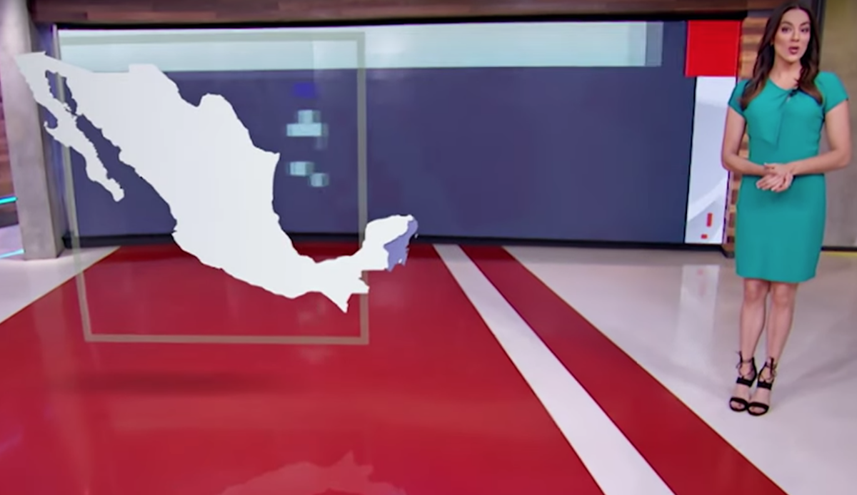 Foto Elecciones Quintana Roo 2019 Mayo 30