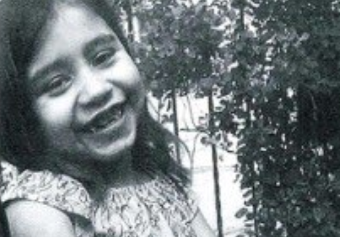 Twitter Encuentran muerta a Itzel Noemí, la niña desaparecida en Sonora (Alerta Amber Sonora 23 mayo 2019 sonora)