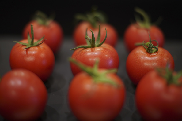 Arancel a tomate mexicano se debe a acusación de antidumping: Seade
