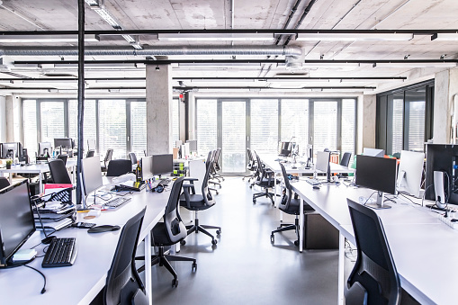 foto El frío en la oficina afecta productividad de hombres o de mujeres